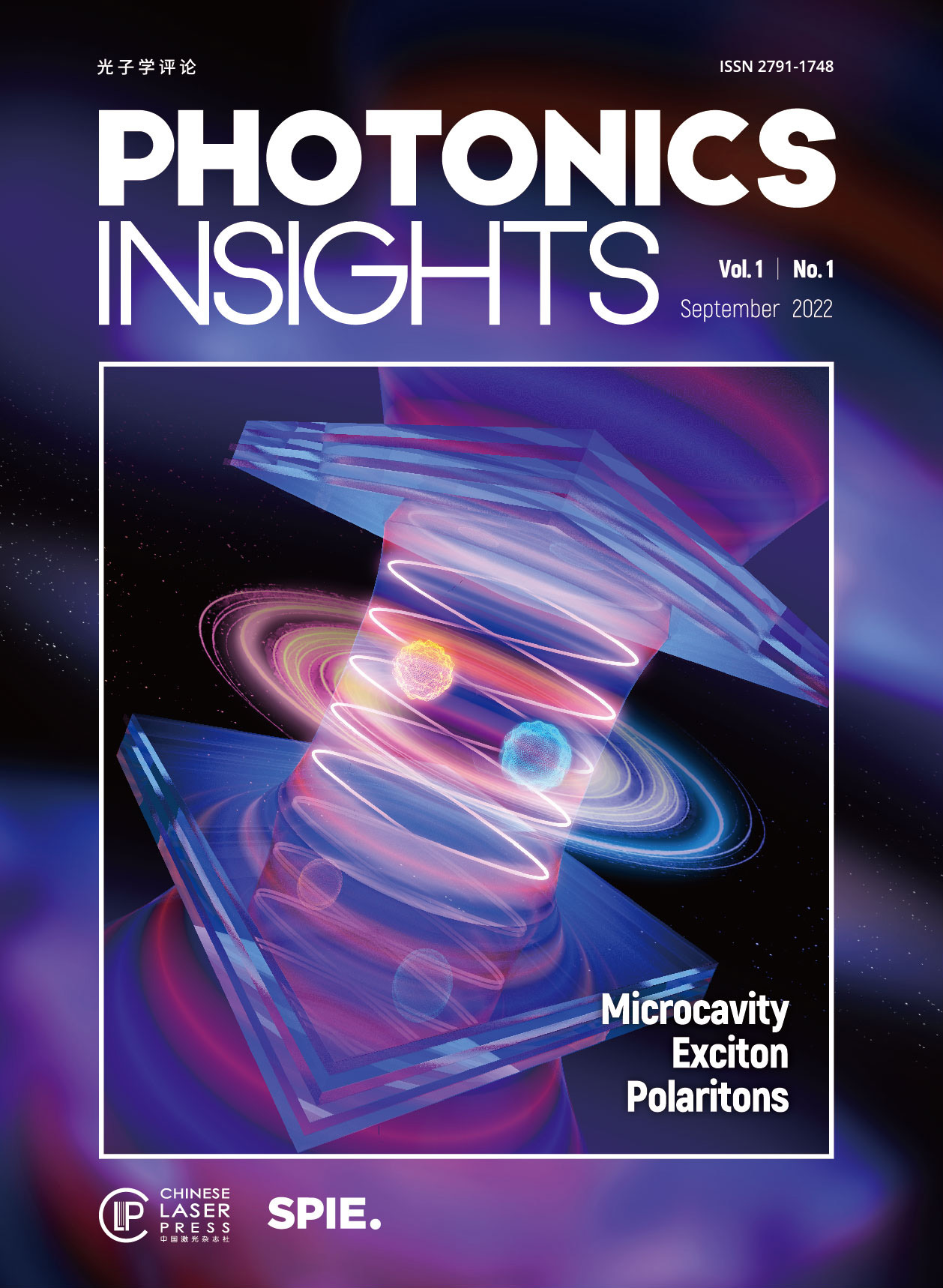 Information Metasurfaces And Intelligent Metasurfaces Photonics